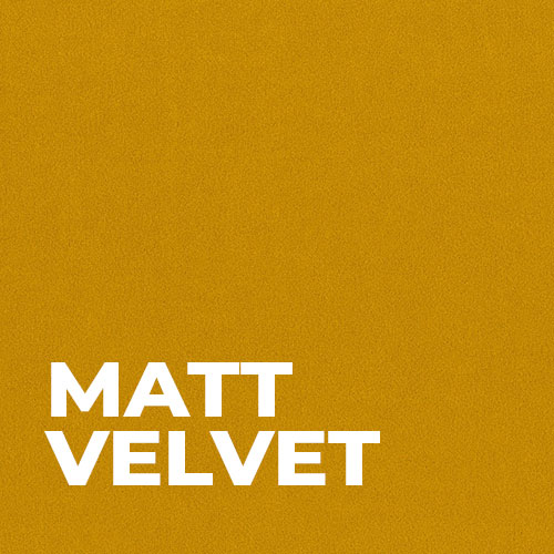 Matt_velvet_ICO